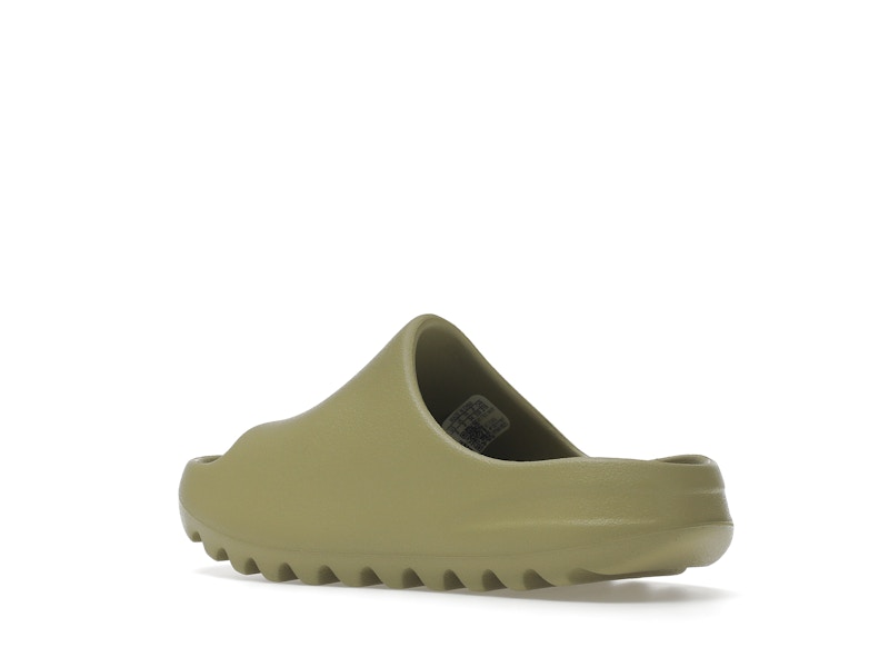 adidas Yeezy Slide Resin (2022) (Kids)