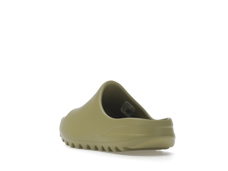 adidas Yeezy Slide Resin (2022) (Kids)