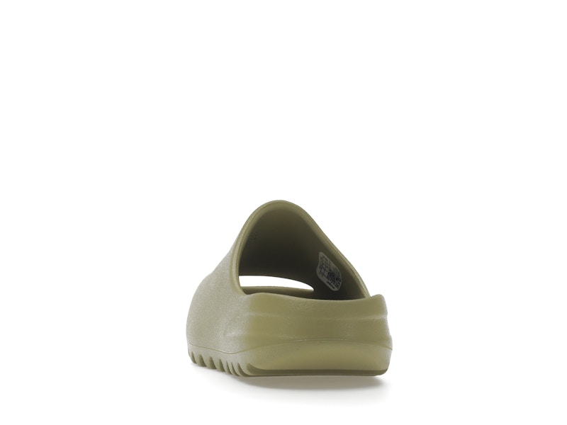adidas Yeezy Slide Resin (2022) (Kids)