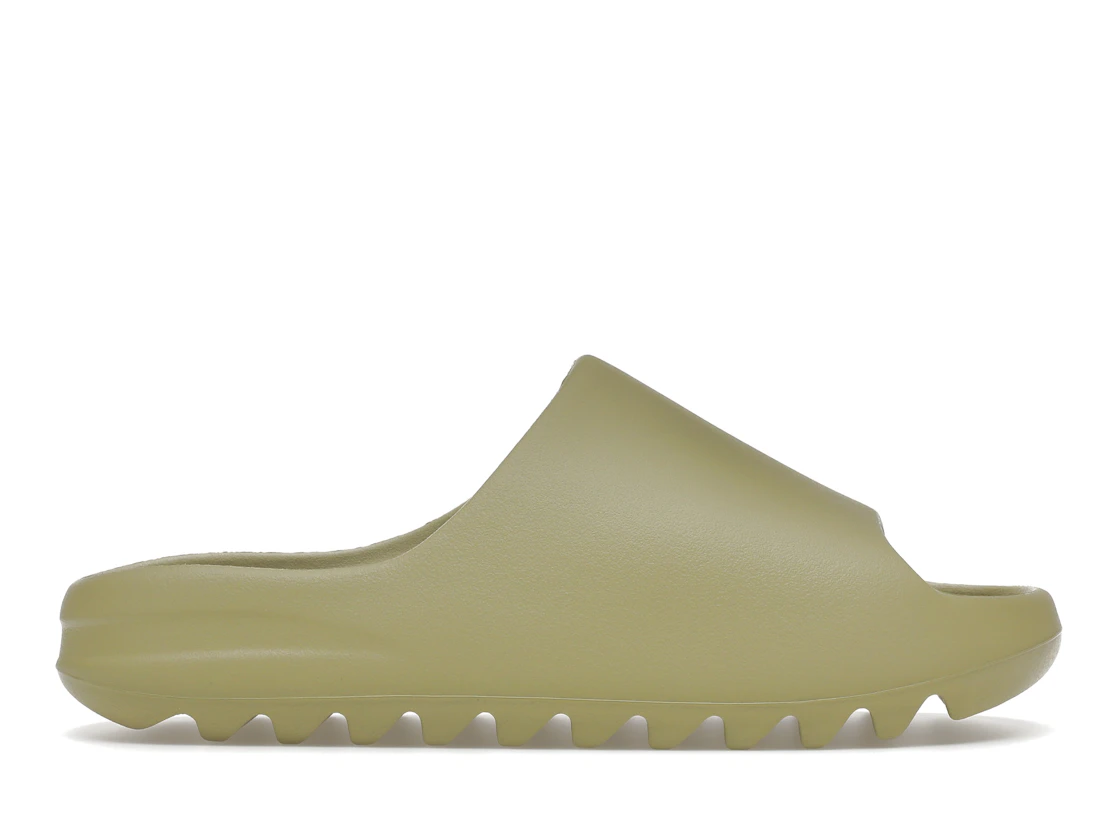 adidas Yeezy Slide Resin (2022/2024)