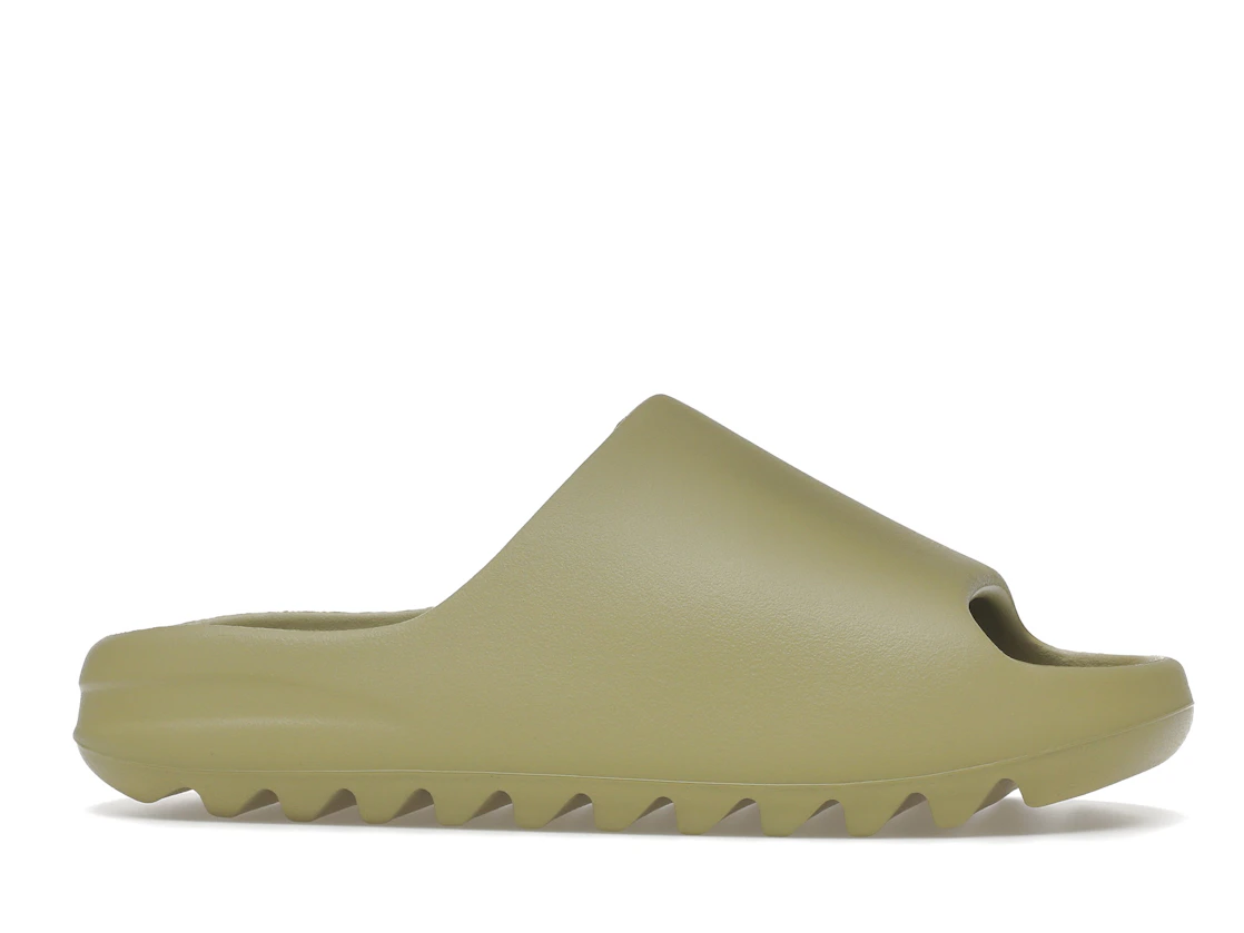 adidas Yeezy Slide Resin (2022/2024)