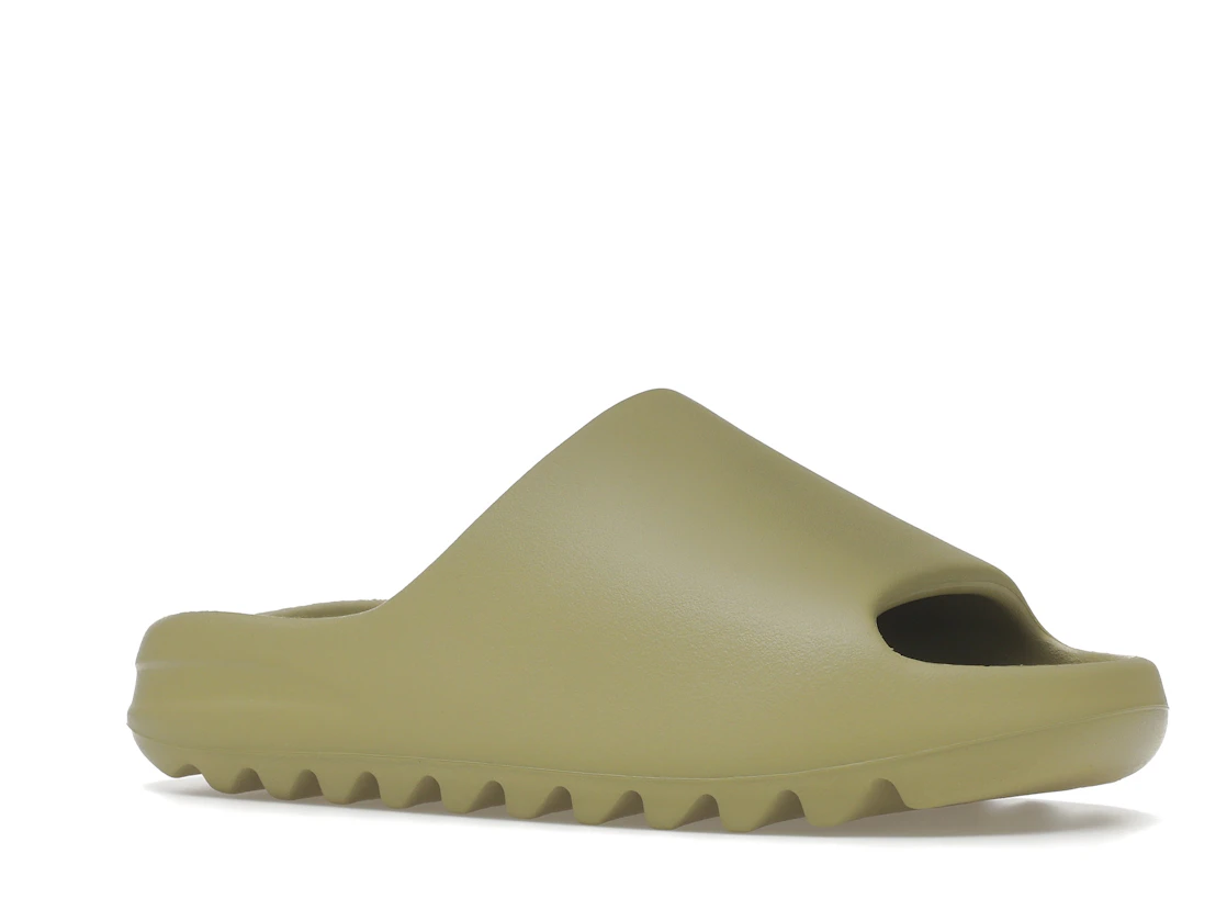 adidas Yeezy Slide Resin (2022/2024)
