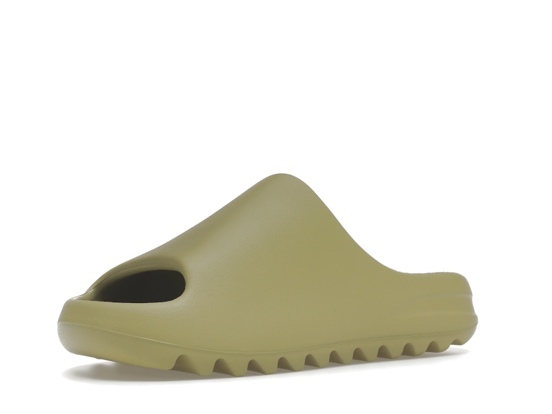adidas Yeezy Slide Resin (2022/2024)