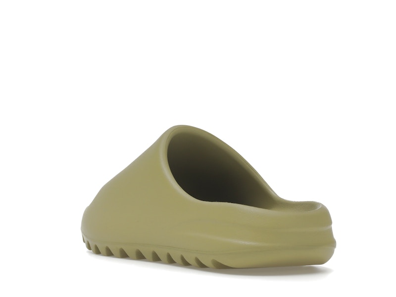 adidas Yeezy Slide Resin (2022/2024)