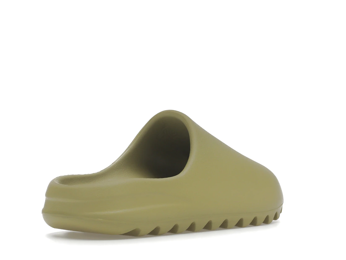 adidas Yeezy Slide Resin (2022/2024)
