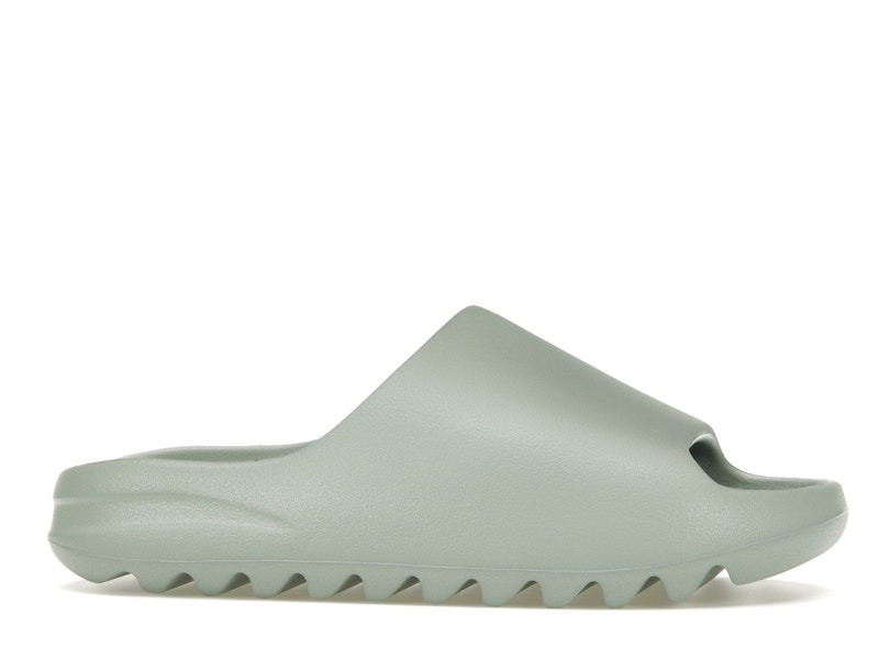 adidas Yeezy Slide Salt