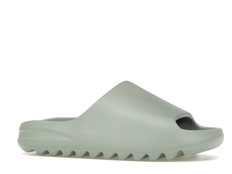adidas Yeezy Slide Salt