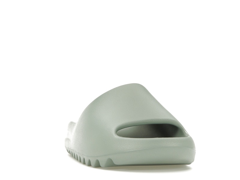 adidas Yeezy Slide Salt