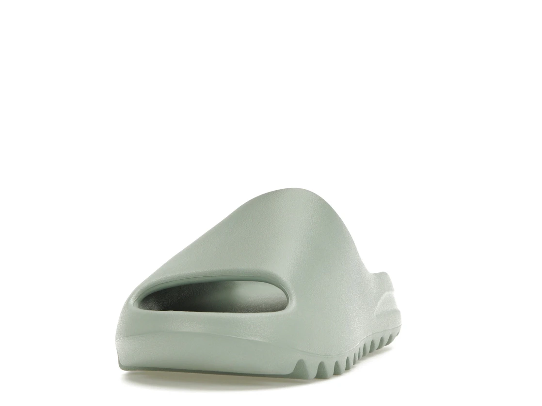 adidas Yeezy Slide Salt