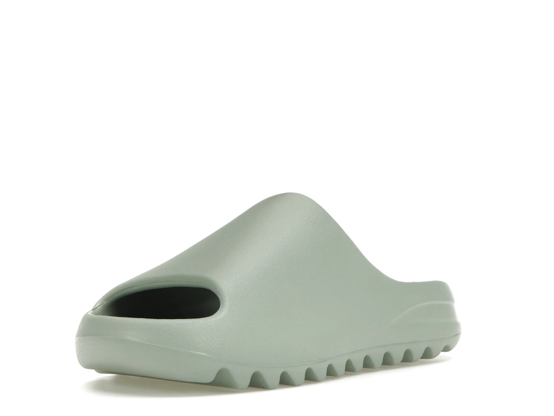 adidas Yeezy Slide Salt