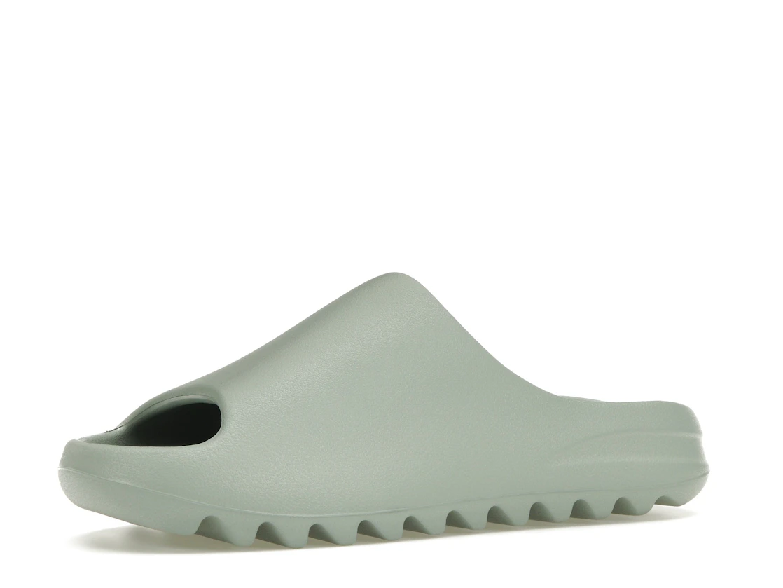 adidas Yeezy Slide Salt