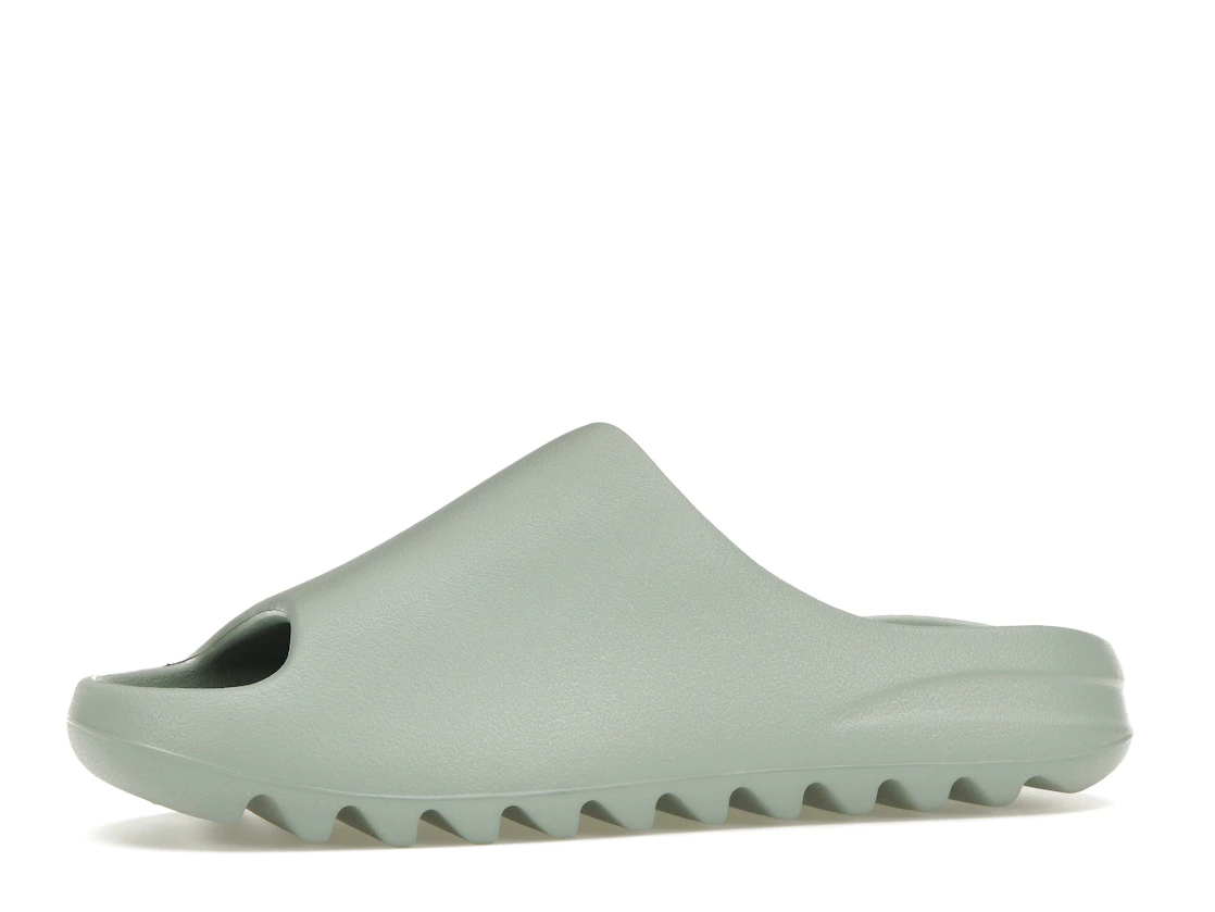 adidas Yeezy Slide Salt