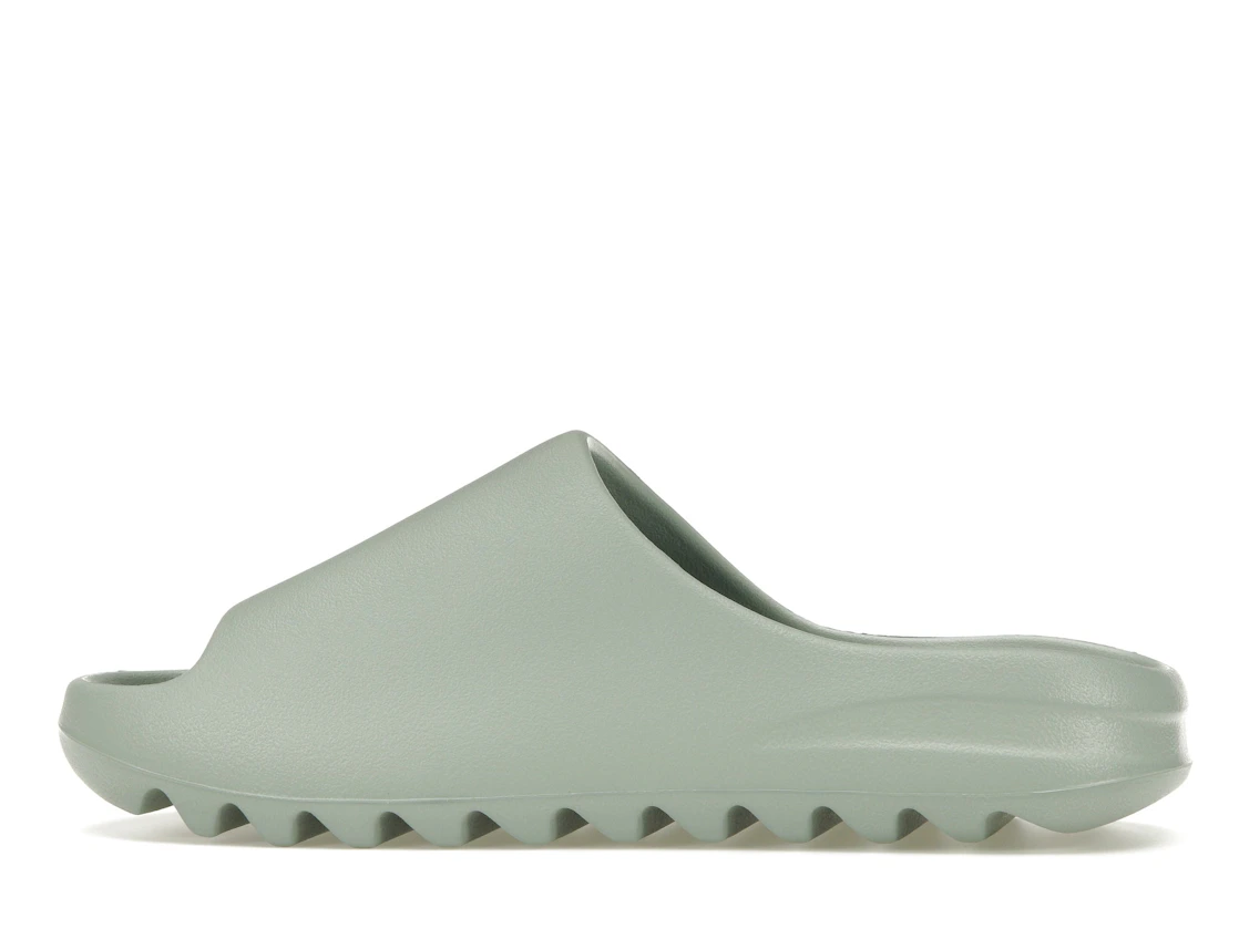 adidas Yeezy Slide Salt