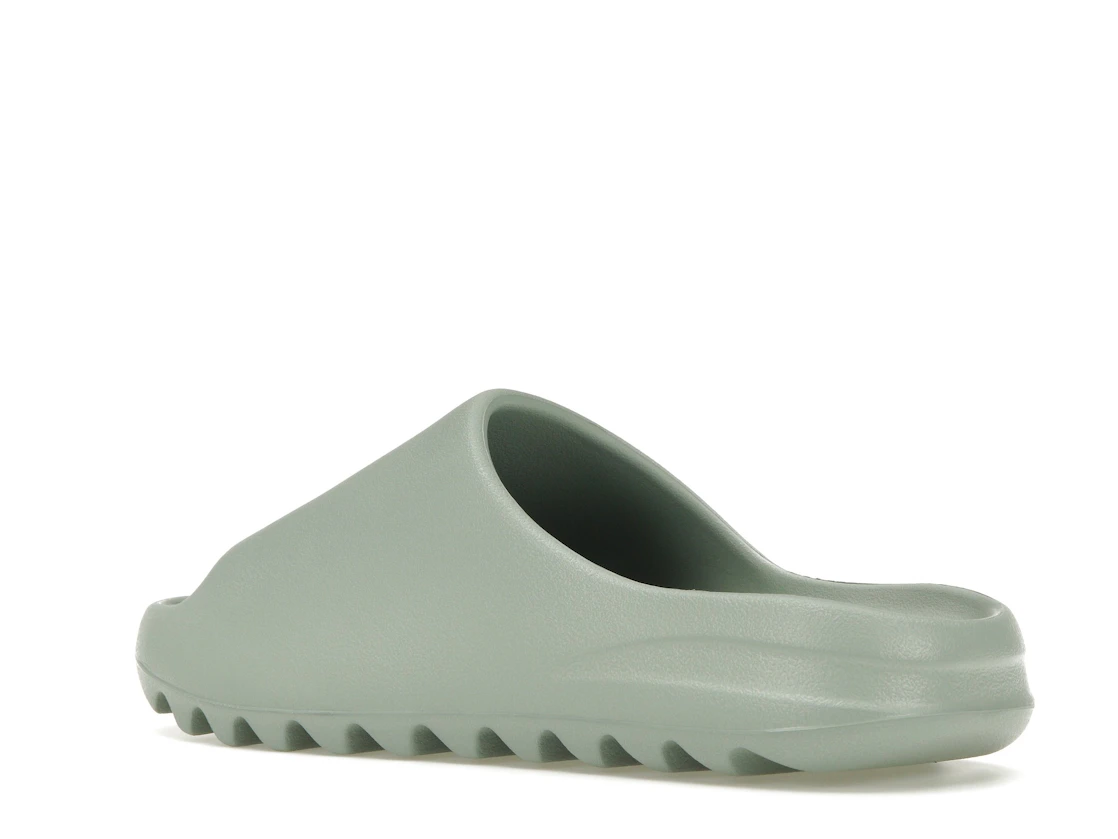 adidas Yeezy Slide Salt