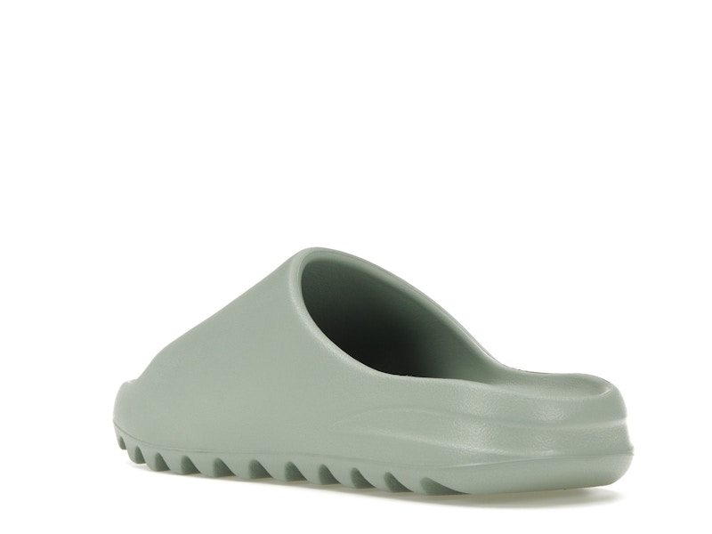 adidas Yeezy Slide Salt