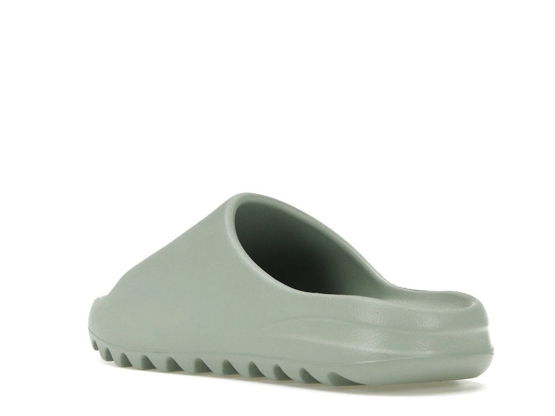 adidas Yeezy Slide Salt
