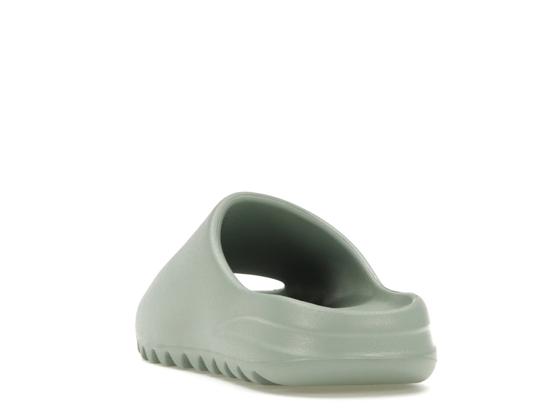 adidas Yeezy Slide Salt