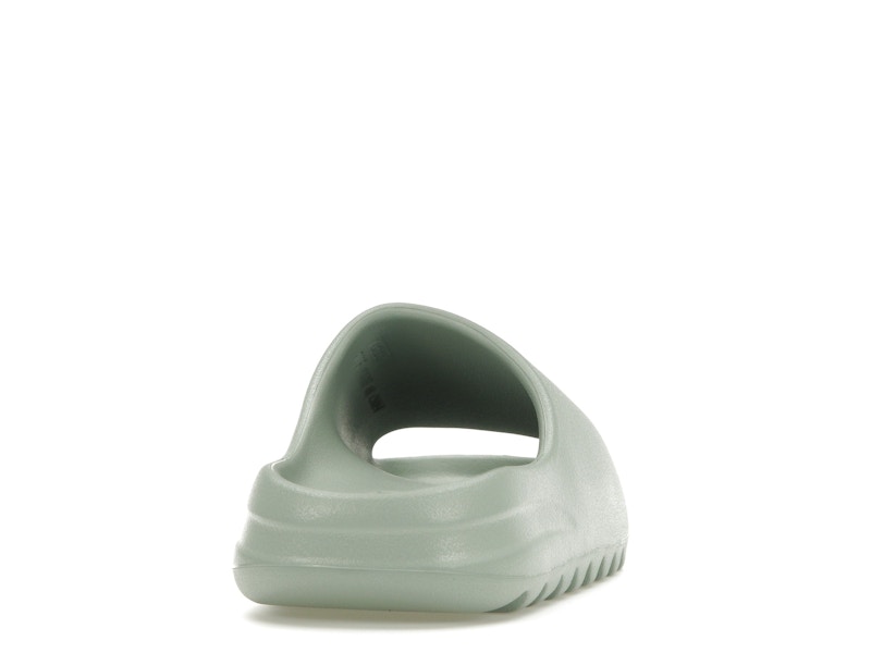 adidas Yeezy Slide Salt
