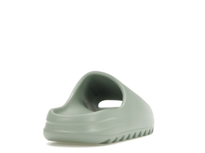 adidas Yeezy Slide Salt