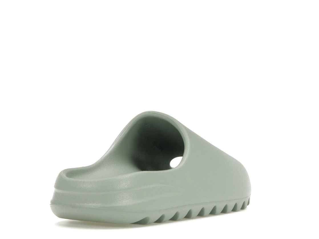 adidas Yeezy Slide Salt