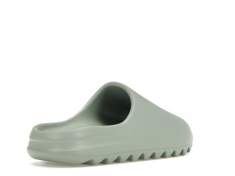 adidas Yeezy Slide Salt