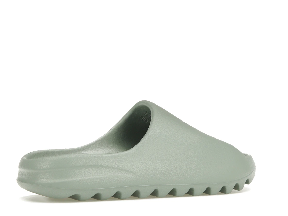 adidas Yeezy Slide Salt
