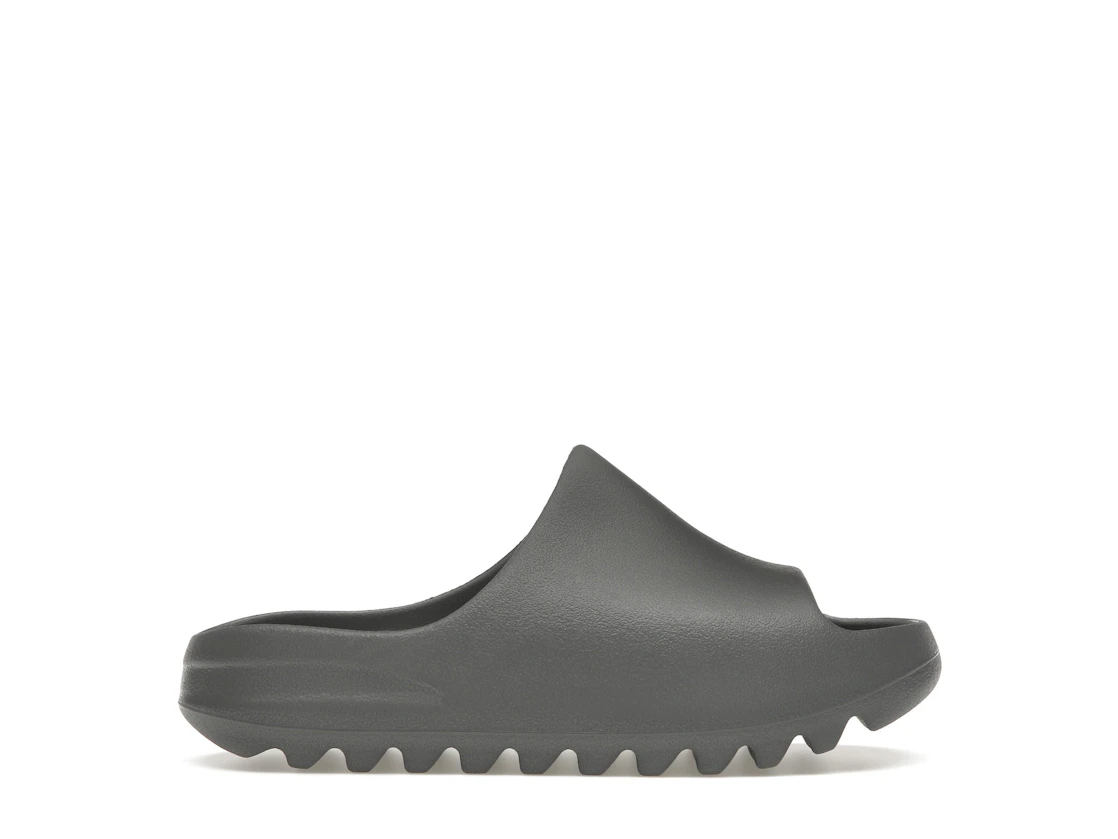 adidas Yeezy Slide Slate Grey (Kids)