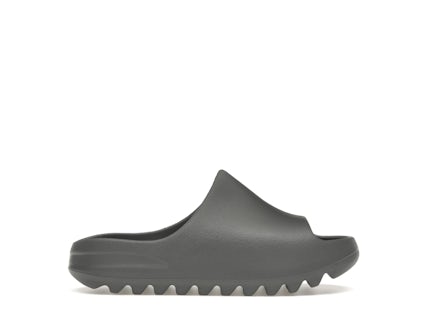adidas Yeezy Slide Slate Grey (Kids) ID2353 US