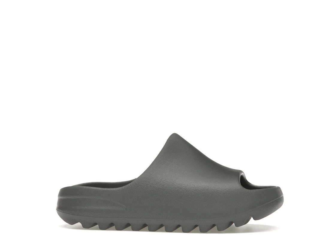 adidas Yeezy Slide Slate Grey (Kids)