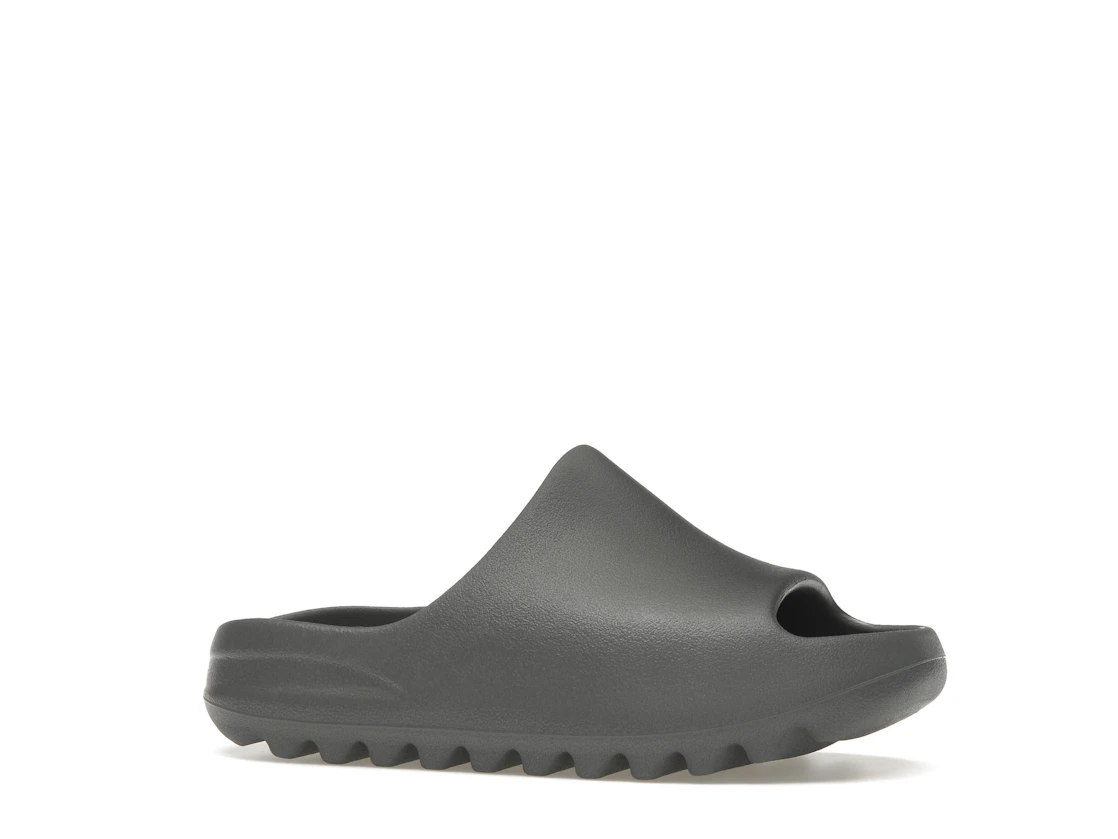 adidas Yeezy Slide Slate Grey (Kids)