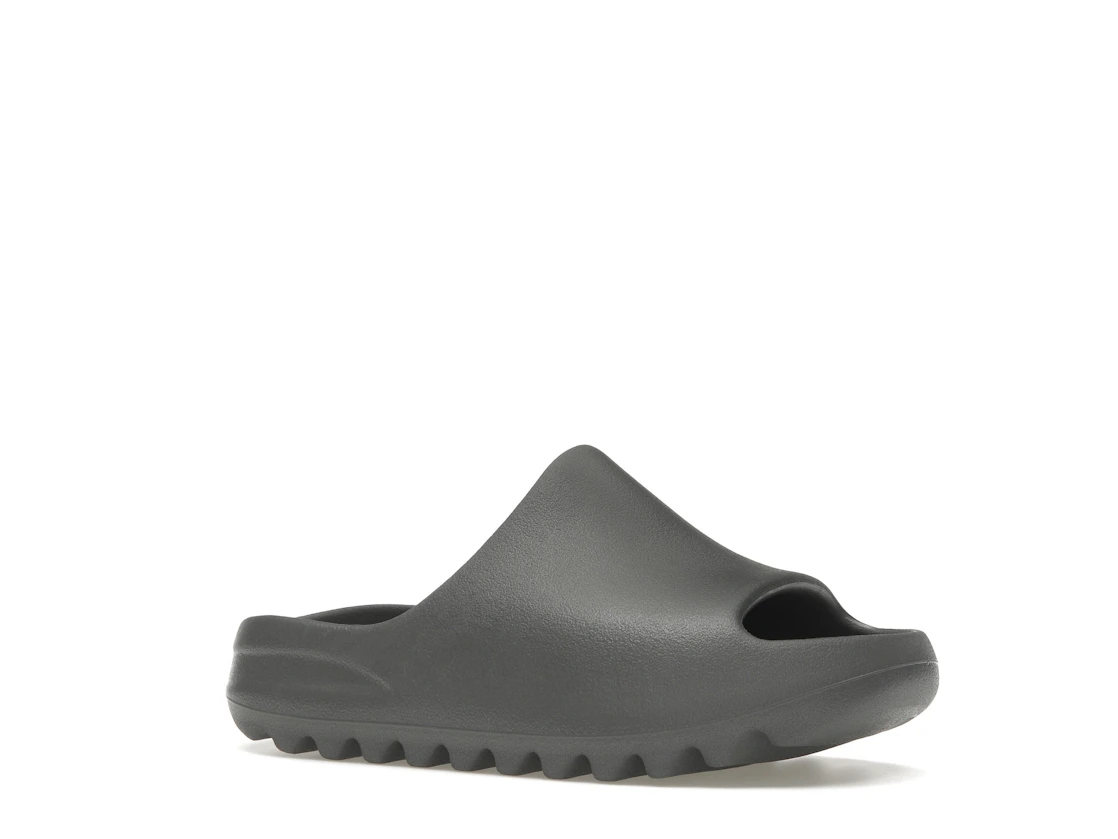 adidas Yeezy Slide Slate Grey (Kids)