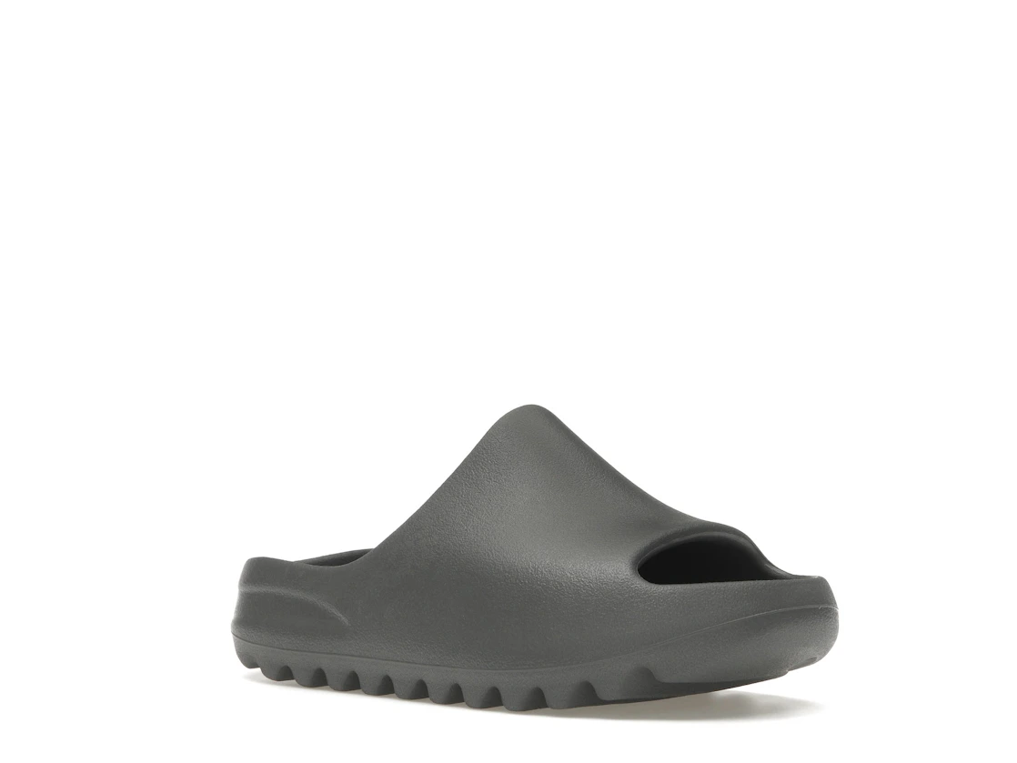 adidas Yeezy Slide Slate Grey (Kids)