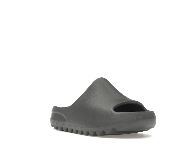 adidas Yeezy Slide Slate Grey (Kids)