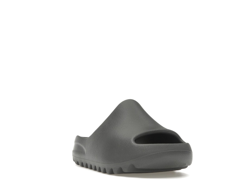 adidas Yeezy Slide Slate Grey (Kids)