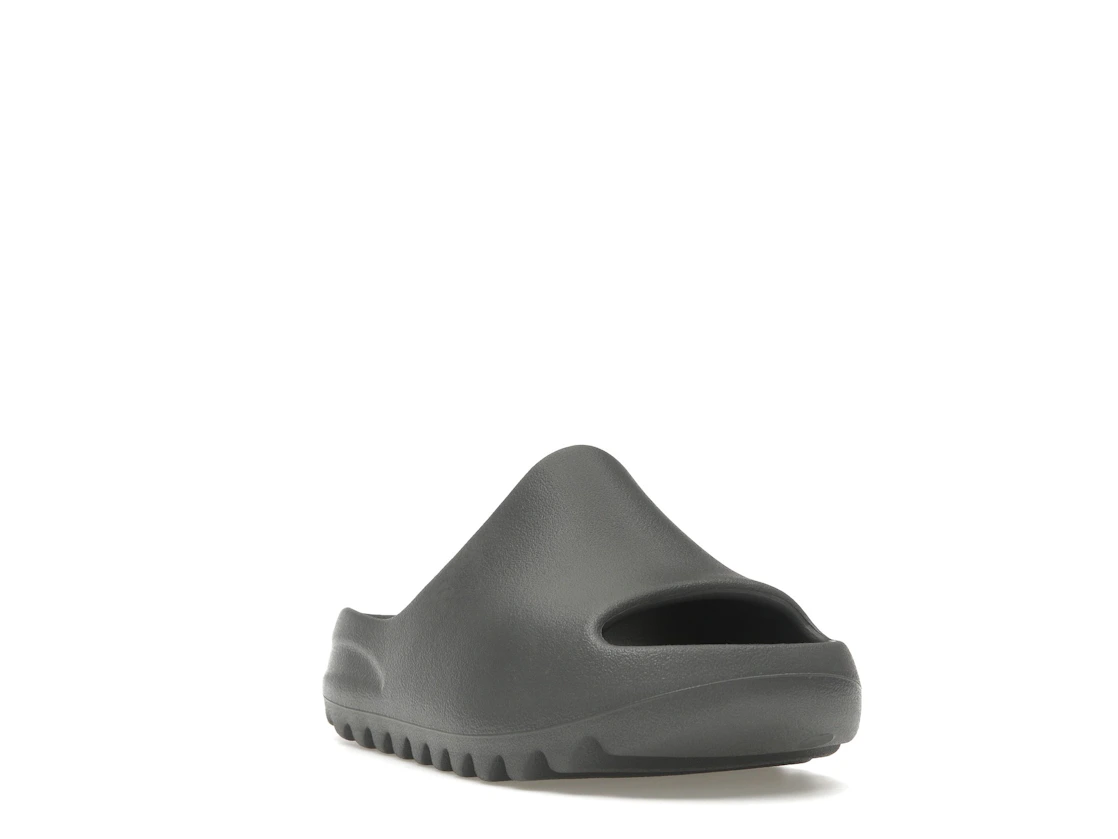 adidas Yeezy Slide Slate Grey (Kids)