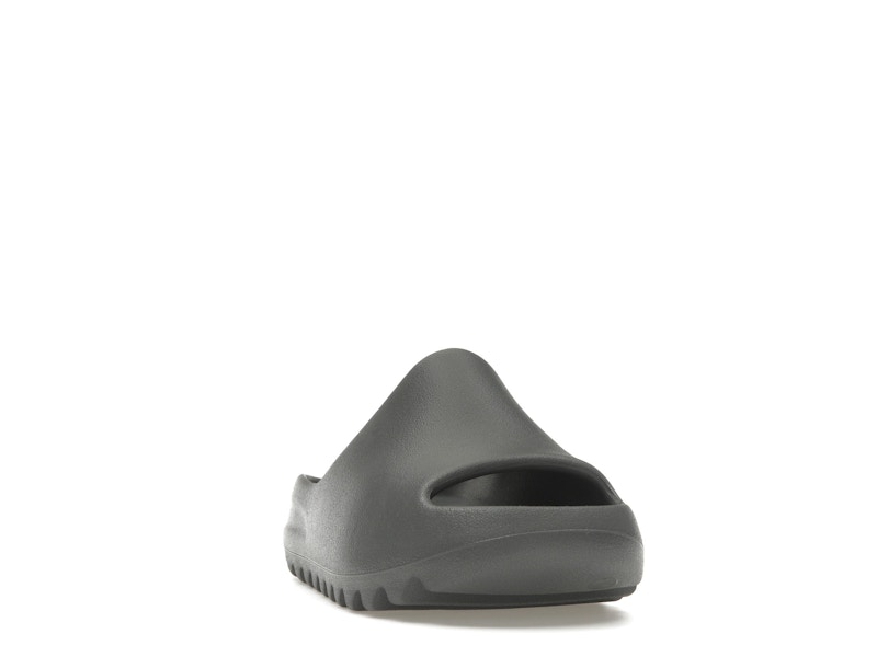 adidas Yeezy Slide Slate Grey (Kids)