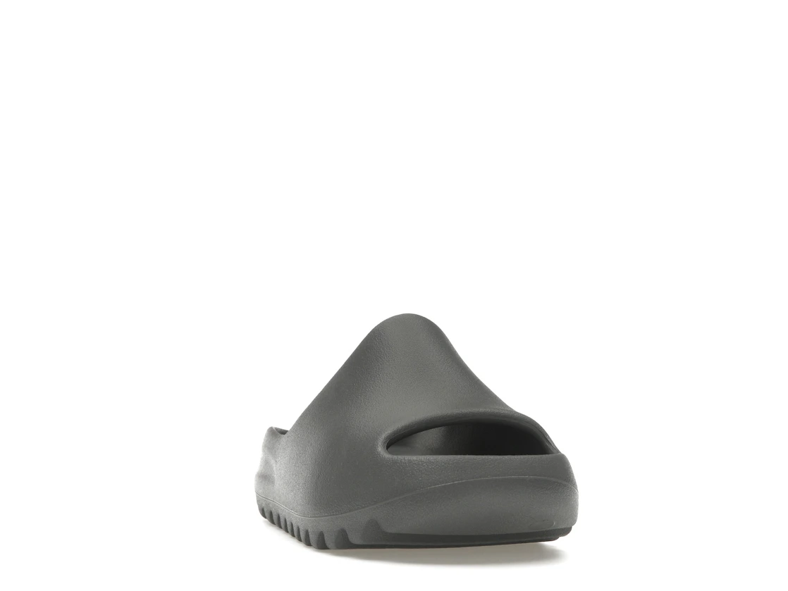 adidas Yeezy Slide Slate Grey (Kids)