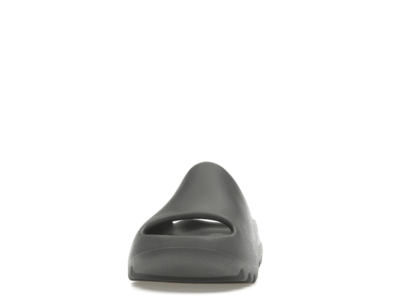 adidas Yeezy Slide Slate Grey (Kids)