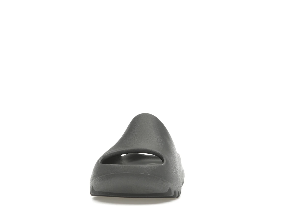 adidas Yeezy Slide Slate Grey (Kids)