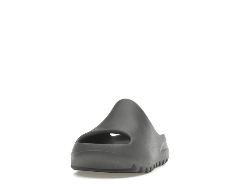 adidas Yeezy Slide Slate Grey (Kids)