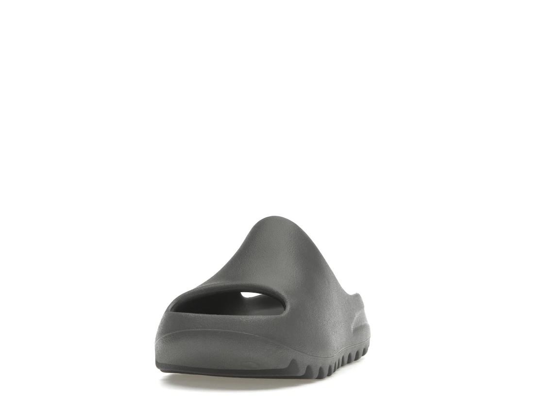 adidas Yeezy Slide Slate Grey (Kids)