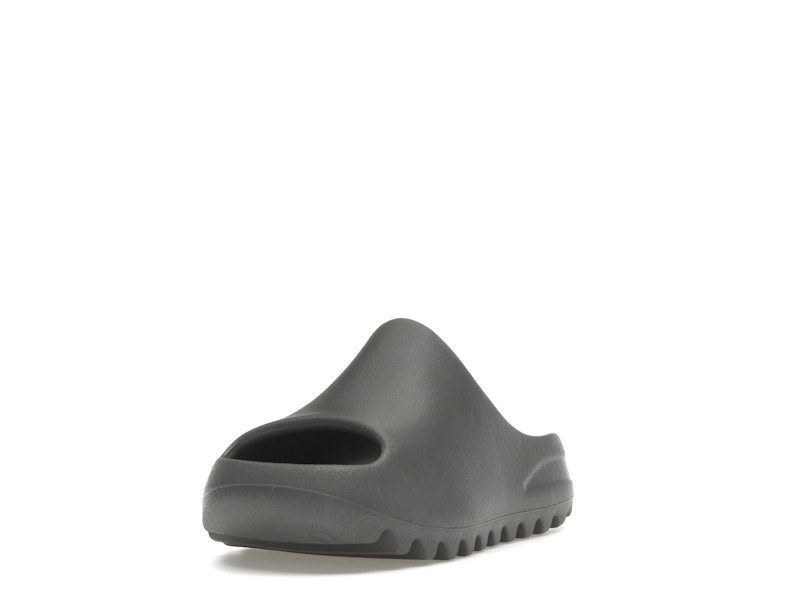 adidas Yeezy Slide Slate Grey (Kids)