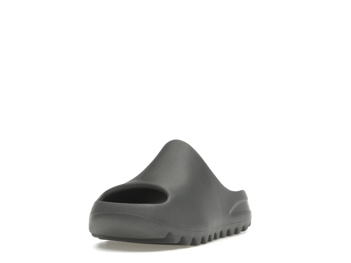 adidas Yeezy Slide Slate Grey (Kids)