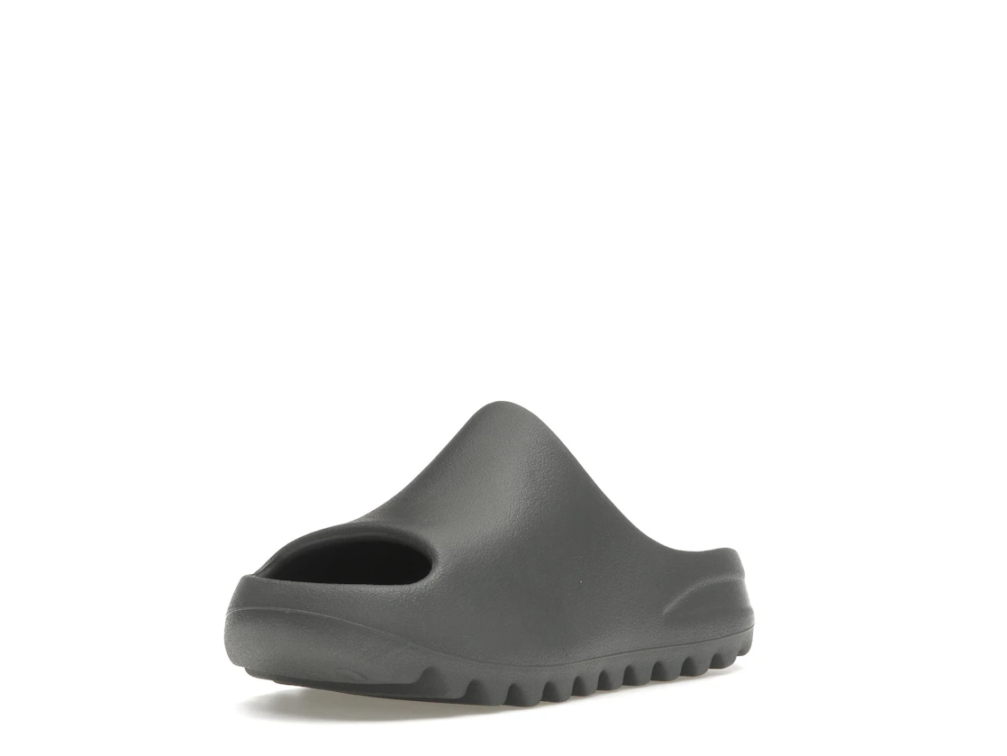 adidas Yeezy Slide Slate Grey (Kids)