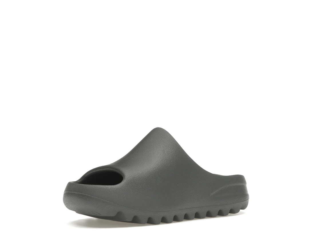 adidas Yeezy Slide Slate Grey (Kids)