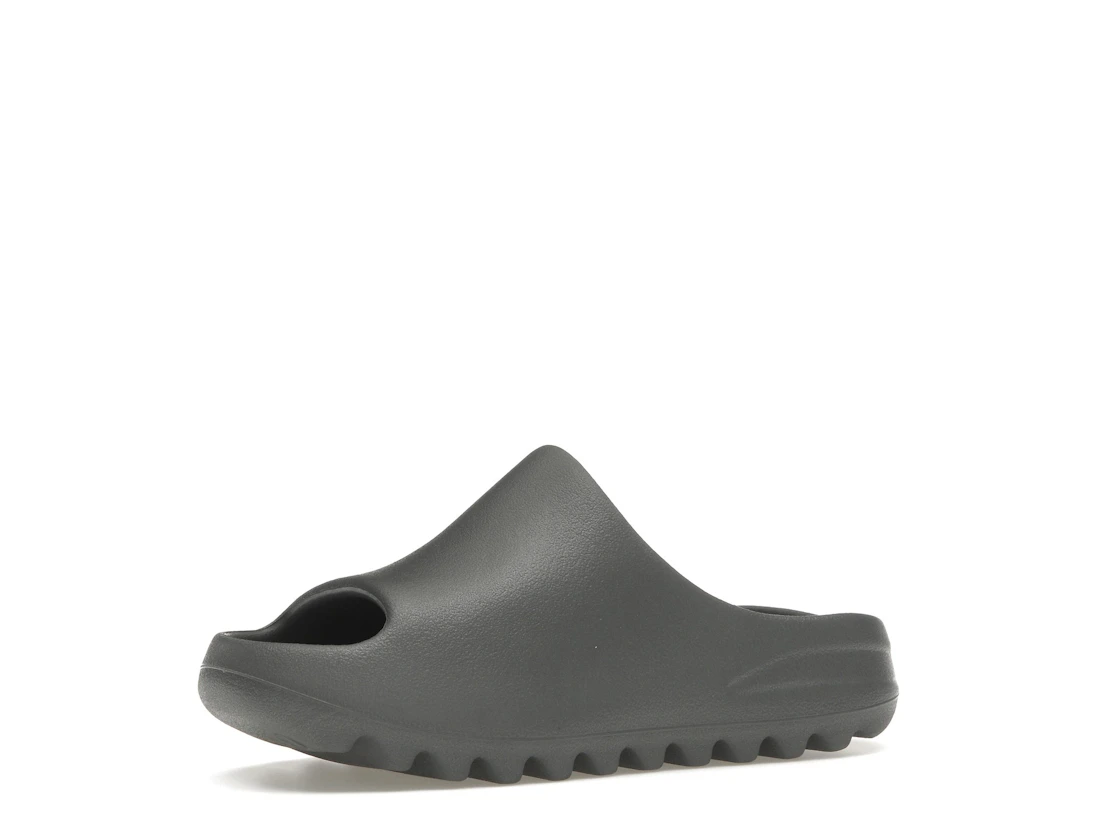 adidas Yeezy Slide Slate Grey (Kids)