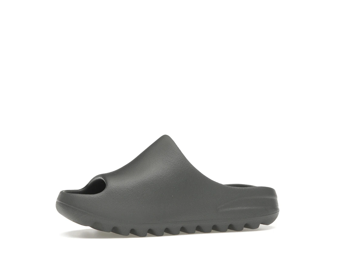 adidas Yeezy Slide Slate Grey (Kids)