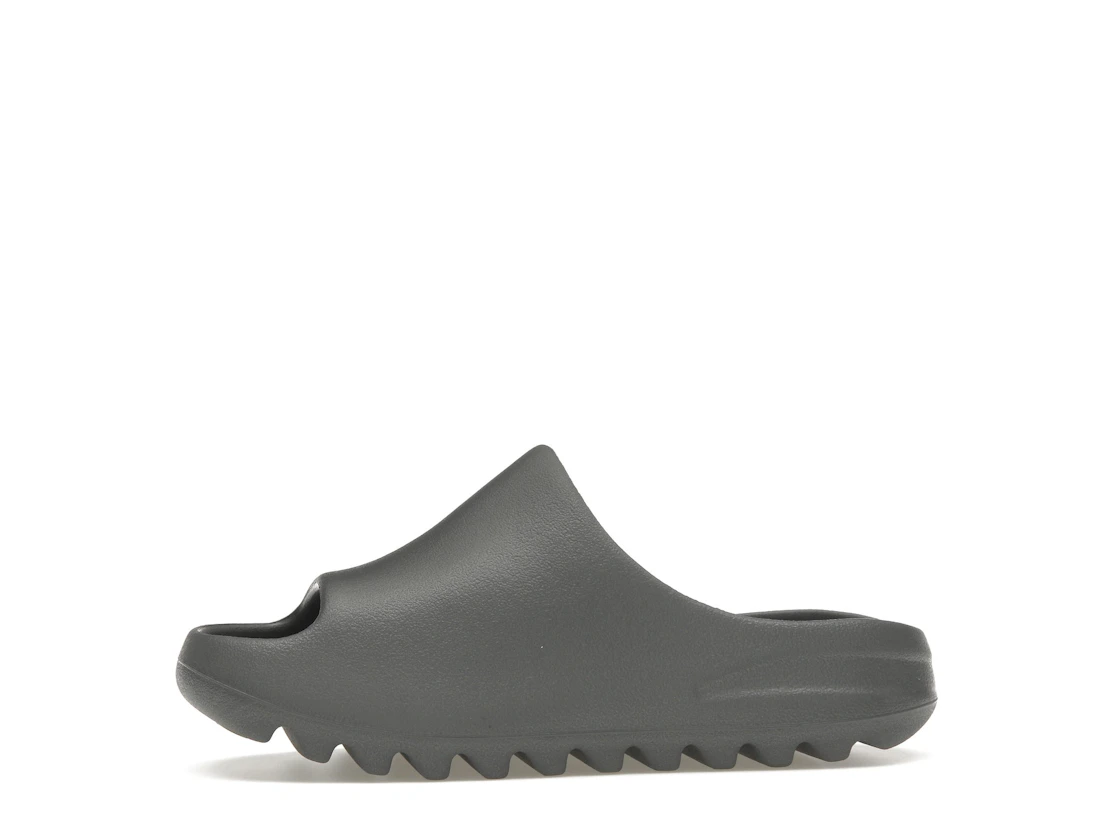 adidas Yeezy Slide Slate Grey (Kids)