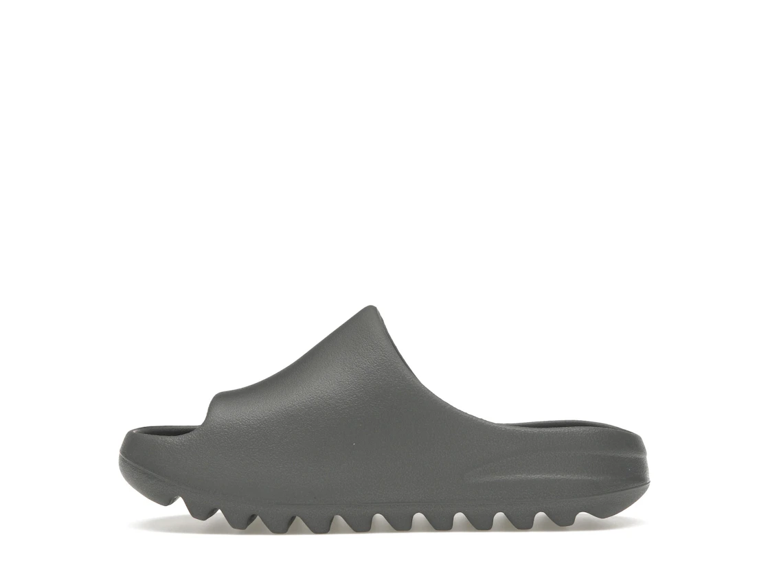adidas Yeezy Slide Slate Grey (Kids)