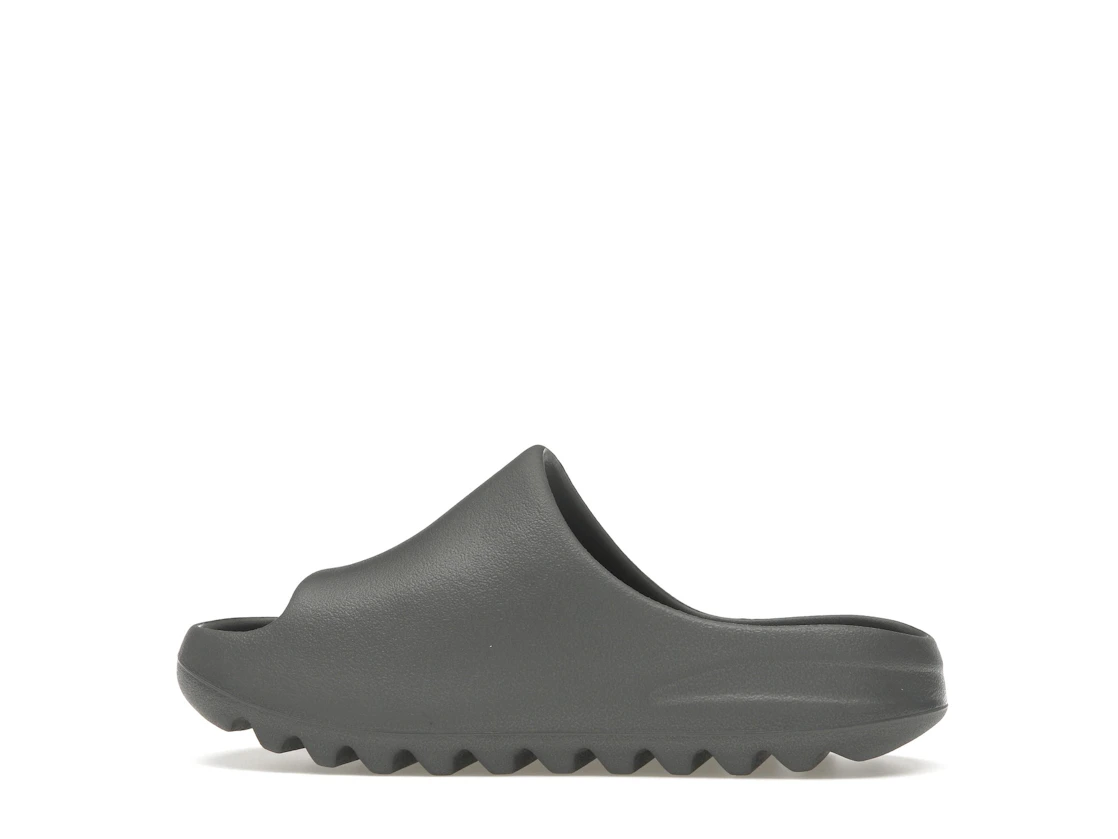 adidas Yeezy Slide Slate Grey (Kids)